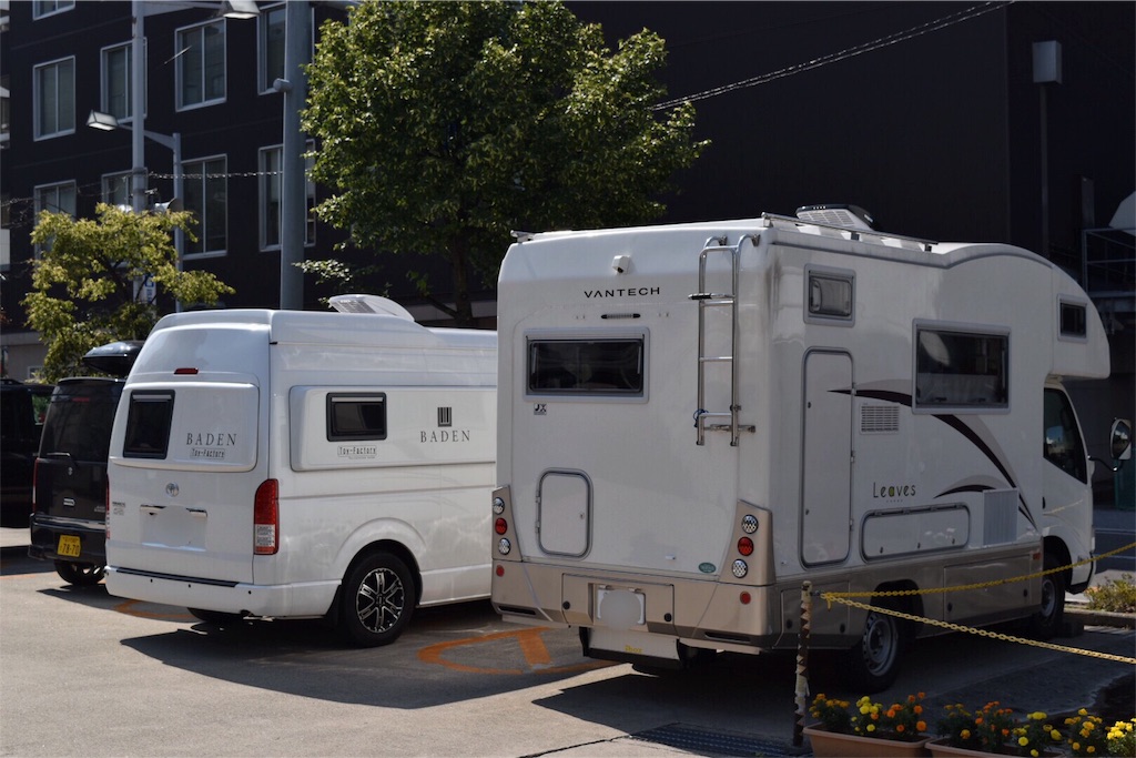 f:id:ayuman18:20160815173021j:image