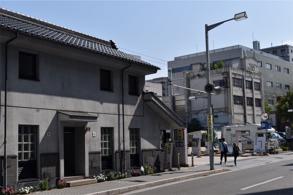 f:id:ayuman18:20160815180131j:image