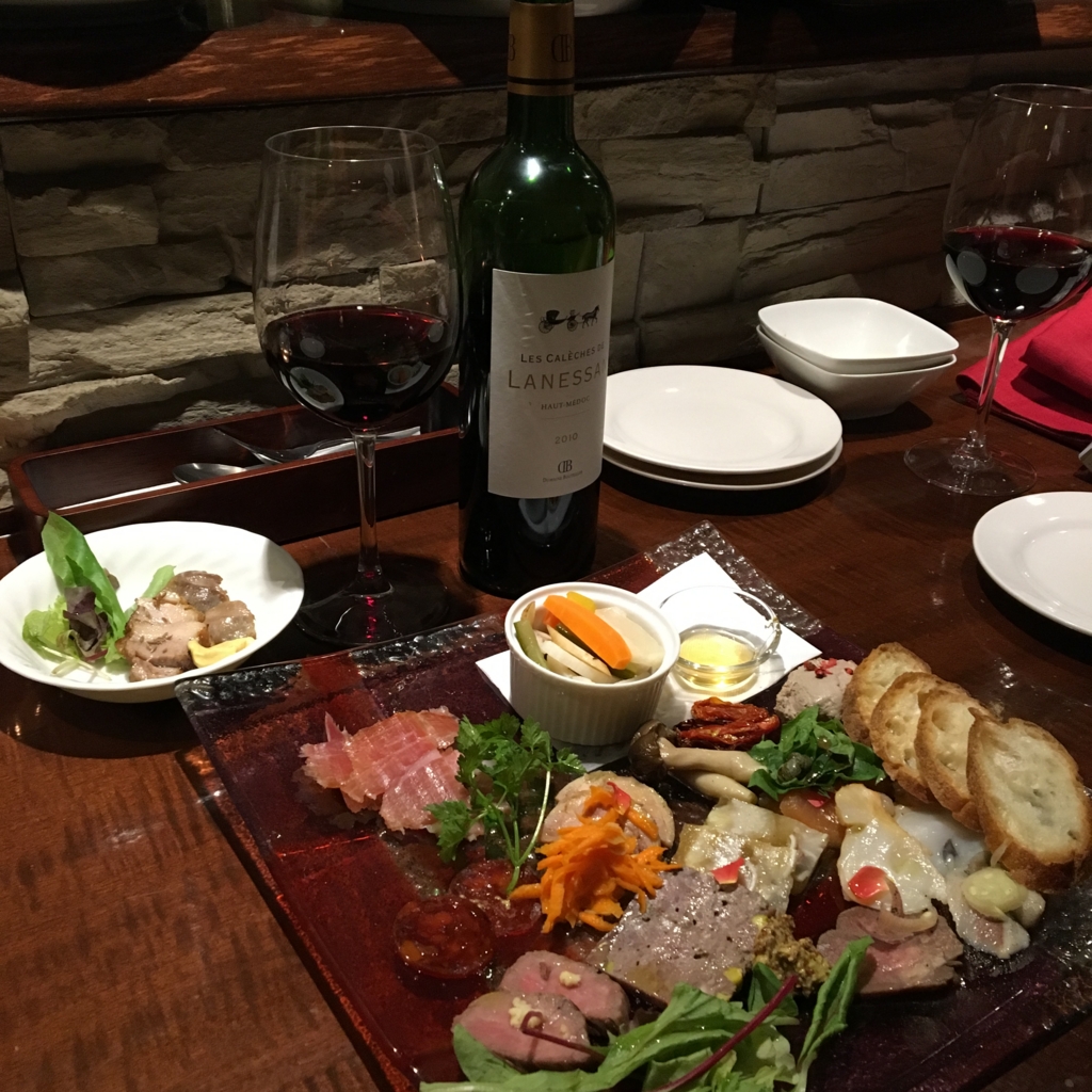 f:id:ayuman18:20160816225235j:plain