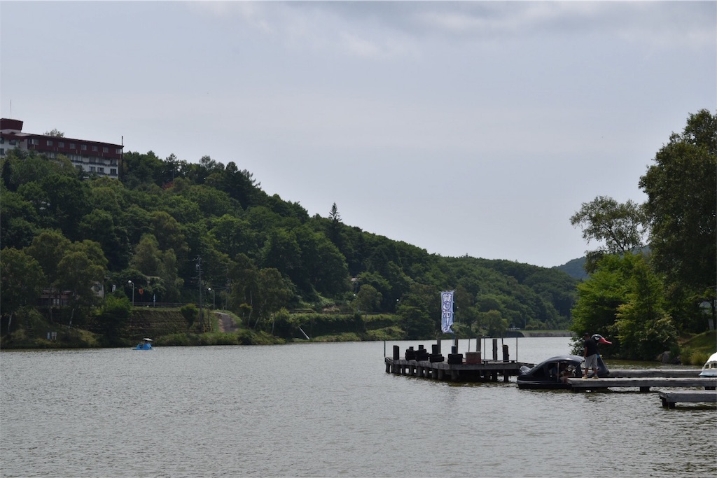 f:id:ayuman18:20160818074015j:image