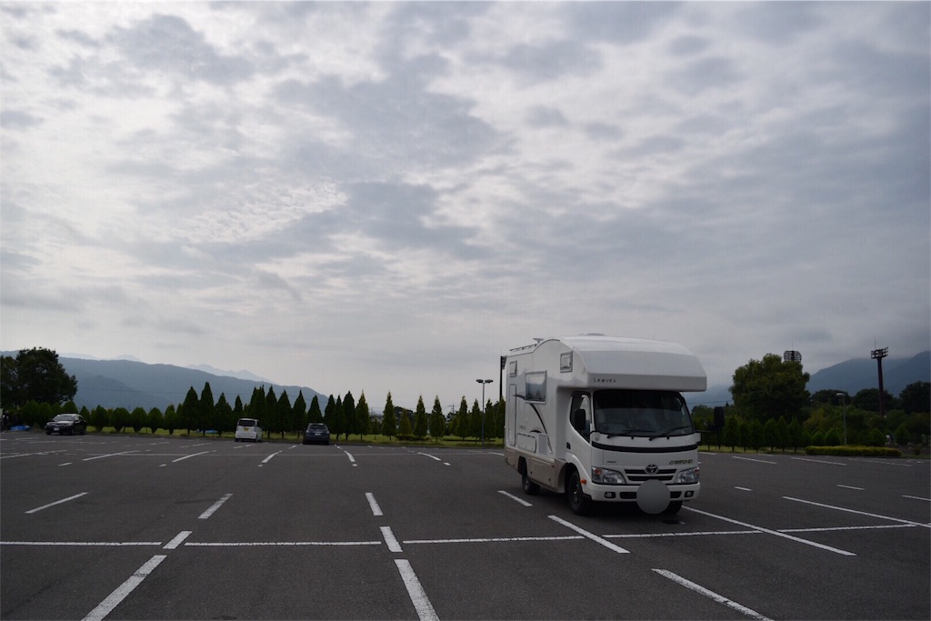 f:id:ayuman18:20160818172203j:image