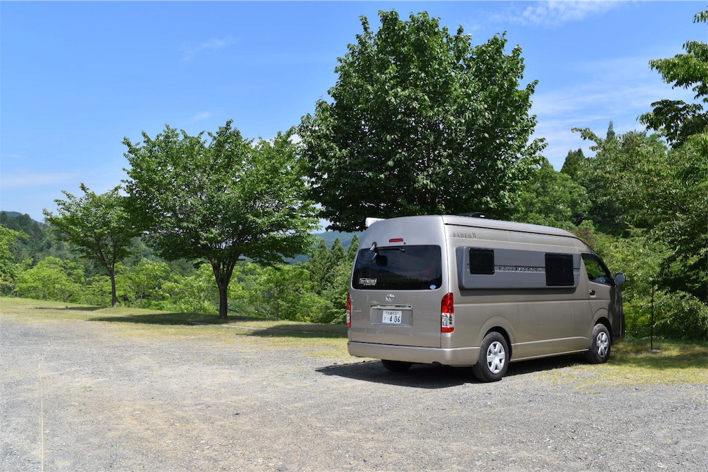 f:id:ayuman18:20160818172446j:image