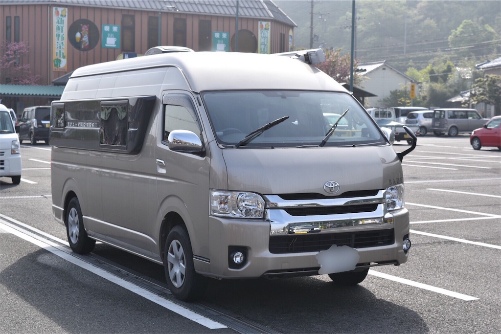 f:id:ayuman18:20160818172750j:image