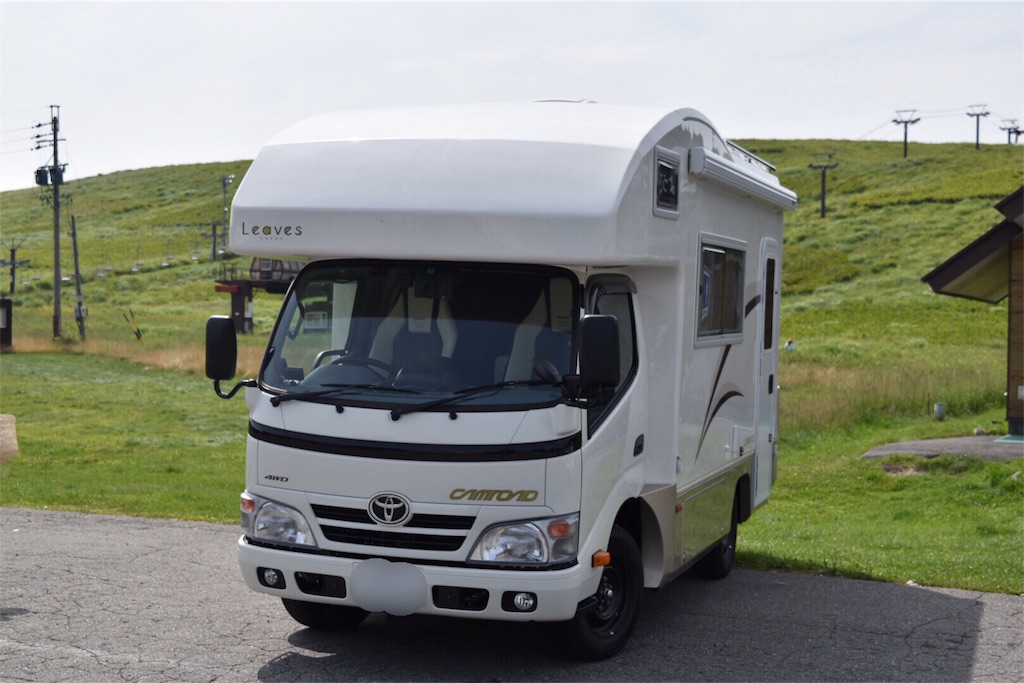 f:id:ayuman18:20160818173648j:image