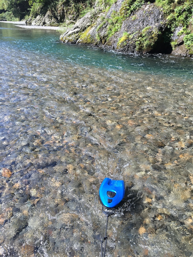 f:id:ayuman18:20160820102103j:image