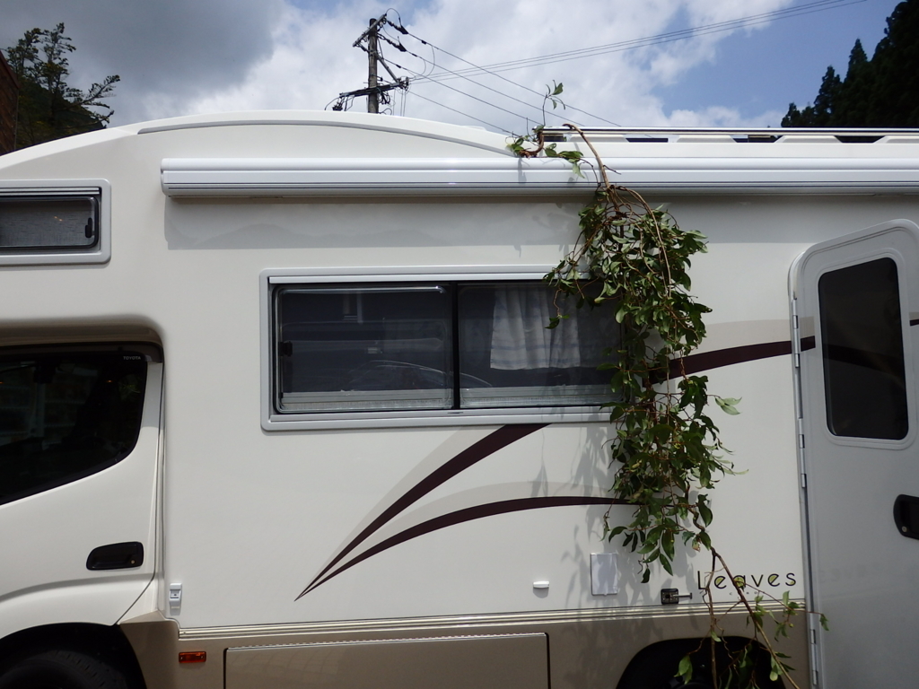 f:id:ayuman18:20160820102418j:plain