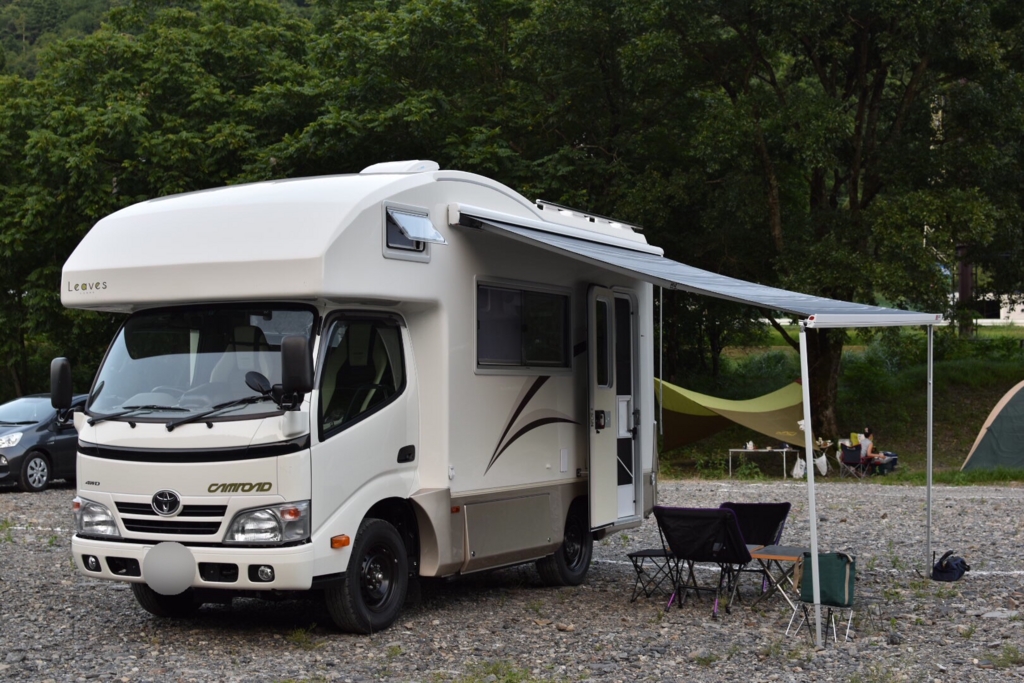 f:id:ayuman18:20160821224218j:plain