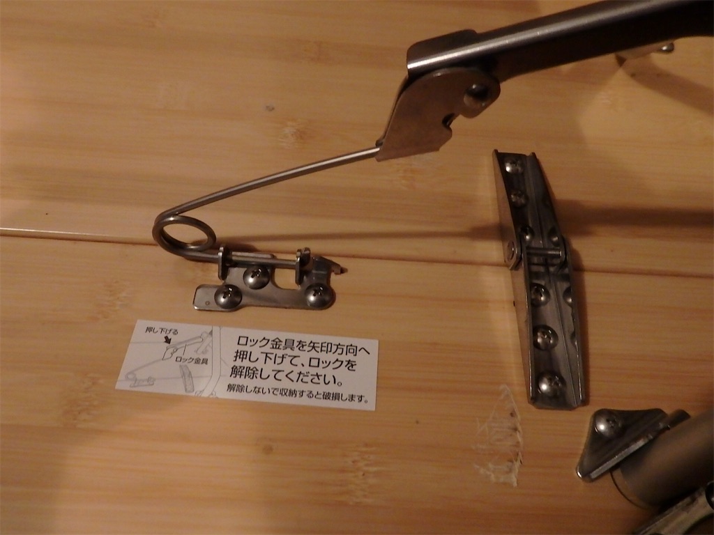 f:id:ayuman18:20160822151528j:image