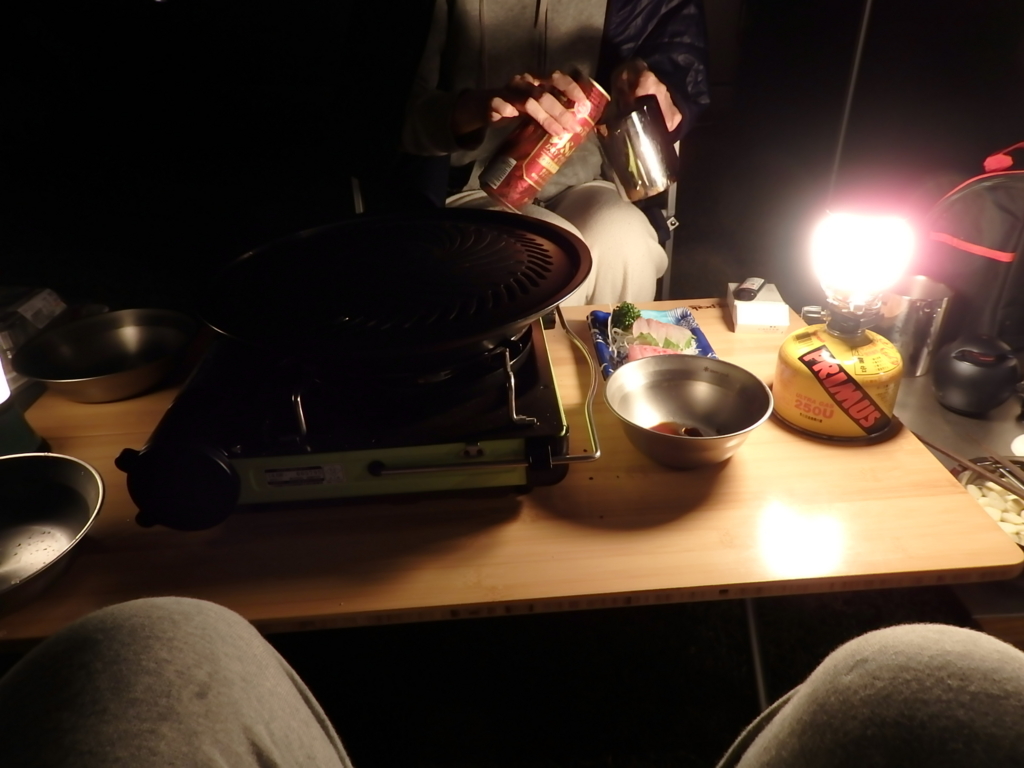 f:id:ayuman18:20160822214015j:plain