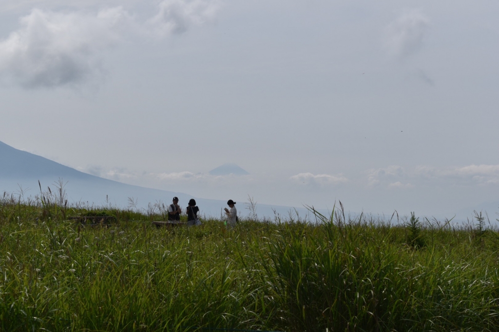 f:id:ayuman18:20160830214119j:plain