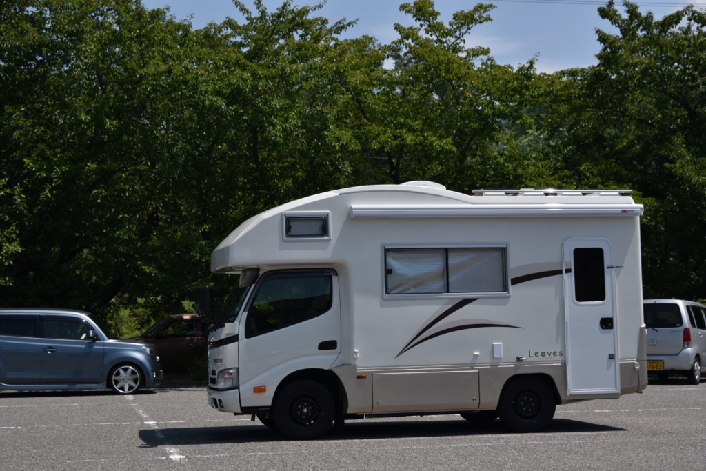 f:id:ayuman18:20160831204246j:plain