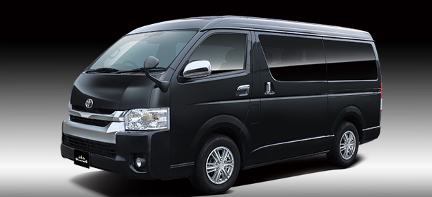 f:id:ayuman18:20160902231124j:plain