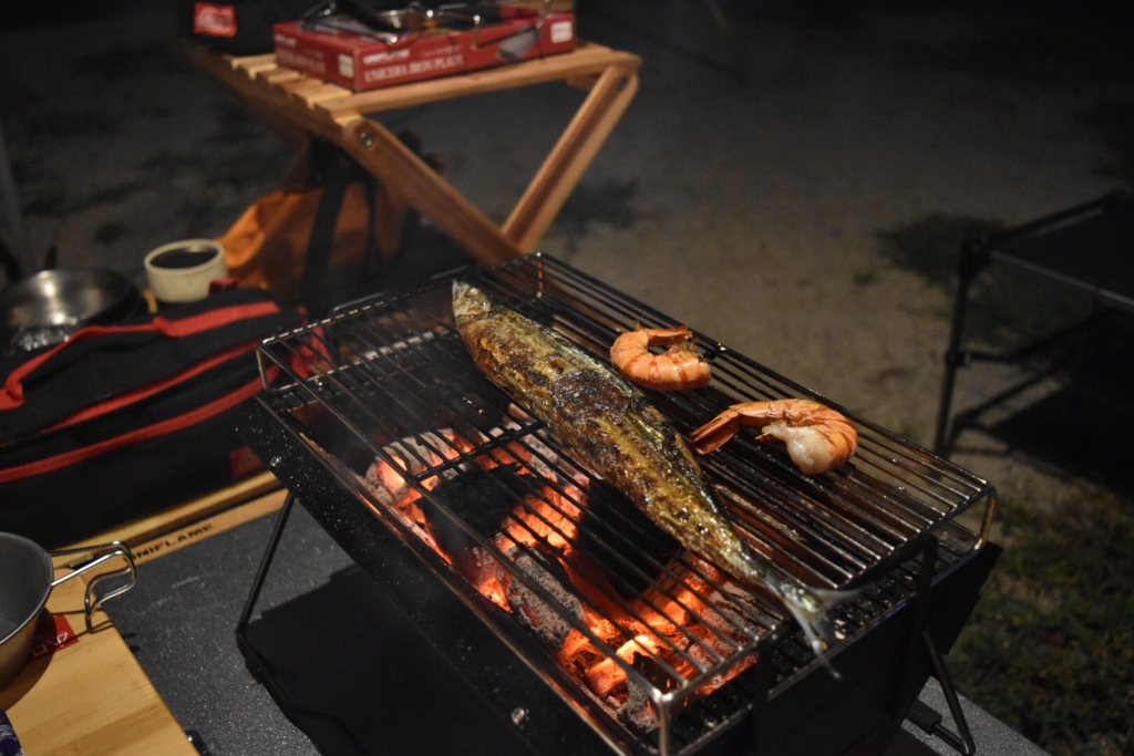 f:id:ayuman18:20160906091629j:plain