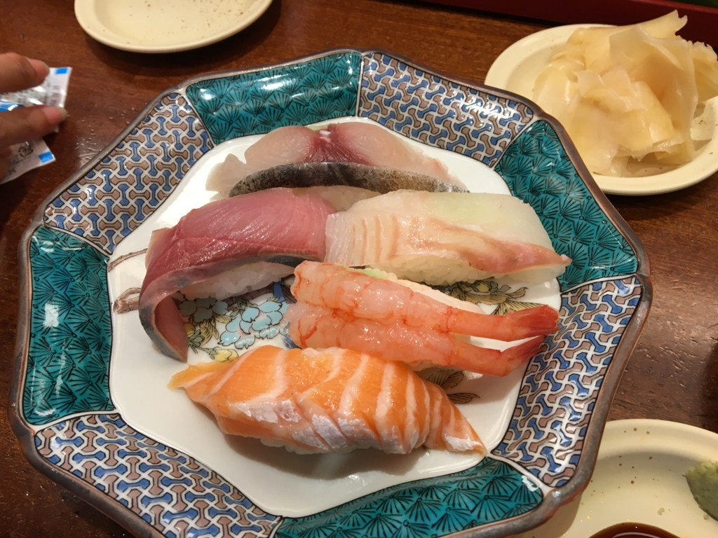 f:id:ayuman18:20160906095434j:plain