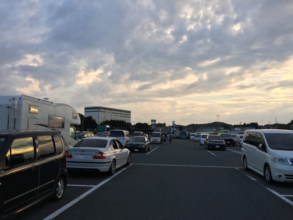 f:id:ayuman18:20160914091119j:plain