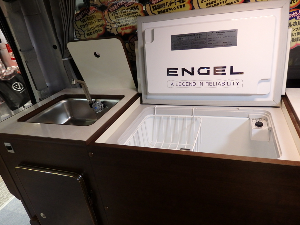 f:id:ayuman18:20160918235530j:plain