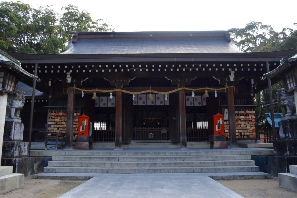 f:id:ayuman18:20160928182012j:plain