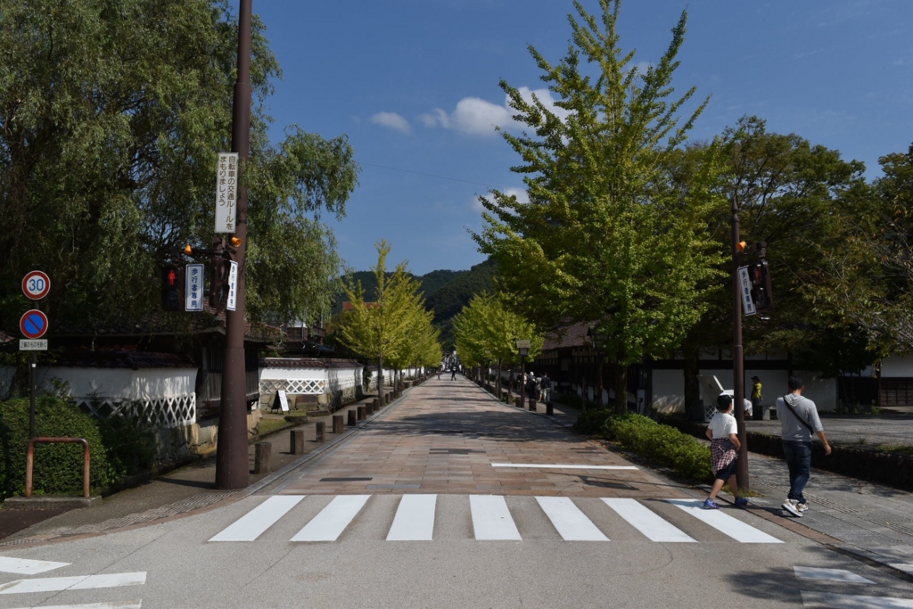 f:id:ayuman18:20160928182218j:plain