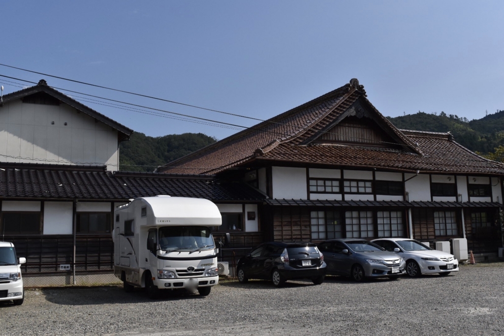 f:id:ayuman18:20160928182335j:plain