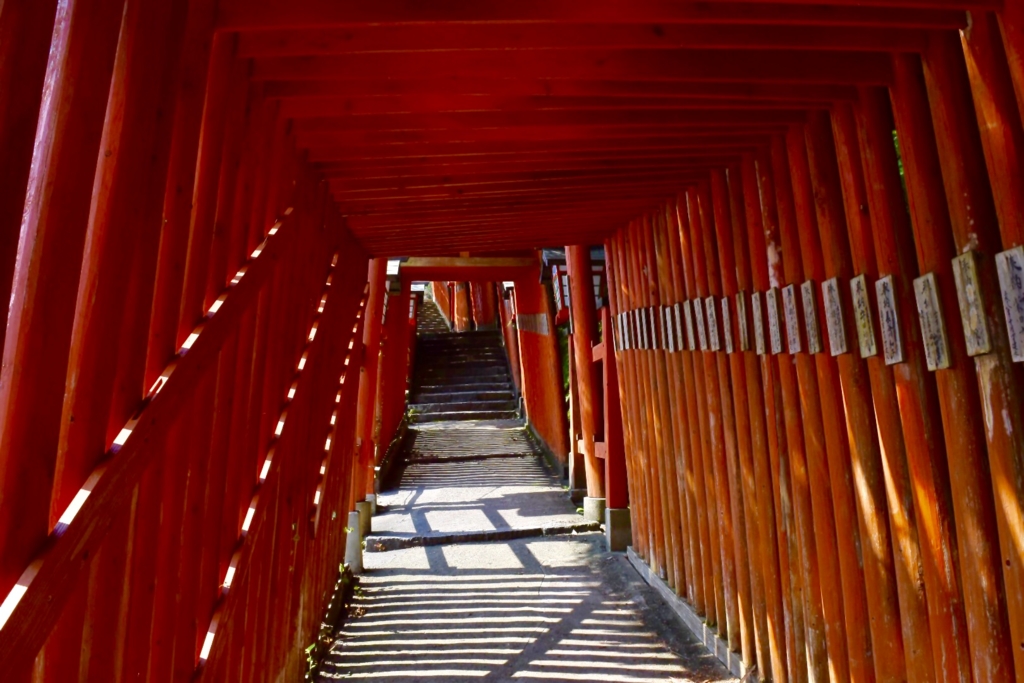 f:id:ayuman18:20160928182436j:plain