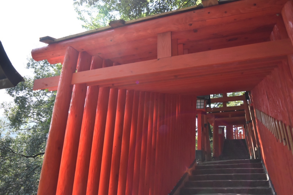 f:id:ayuman18:20160928182440j:plain