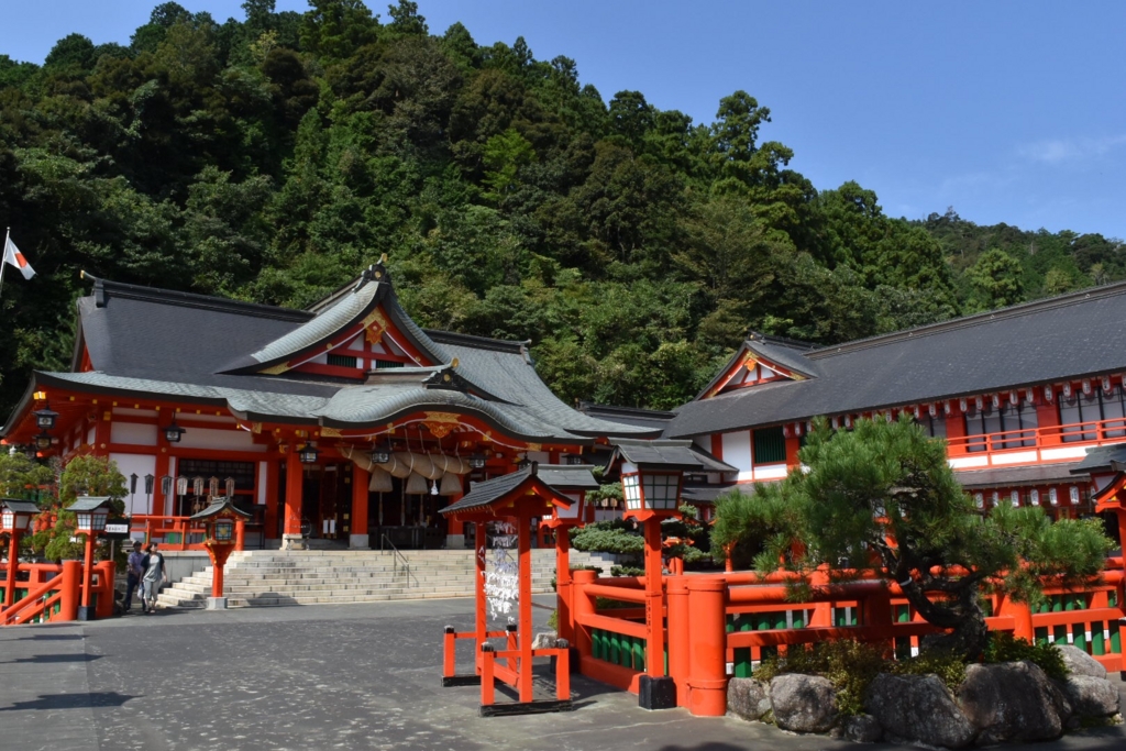 f:id:ayuman18:20160928182620j:plain