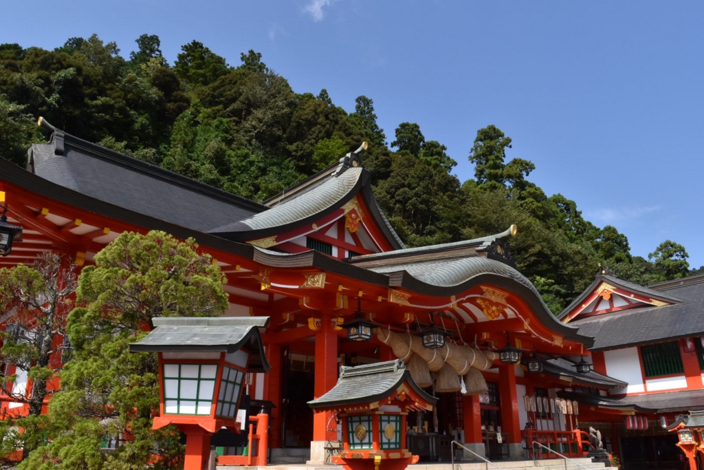 f:id:ayuman18:20160928182625j:plain