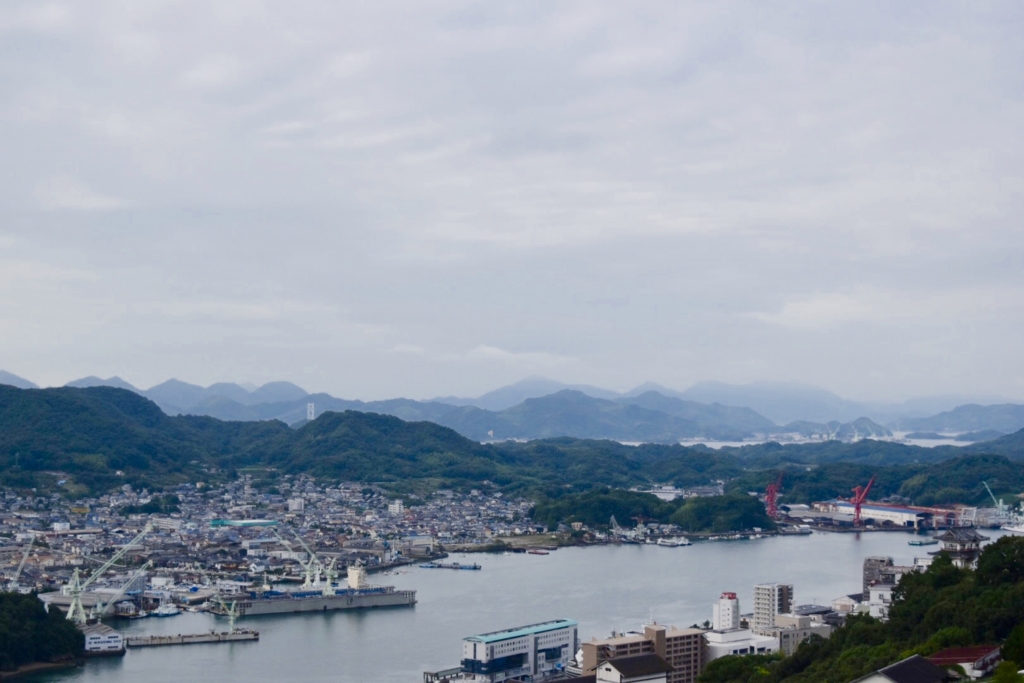 f:id:ayuman18:20160928191614j:plain