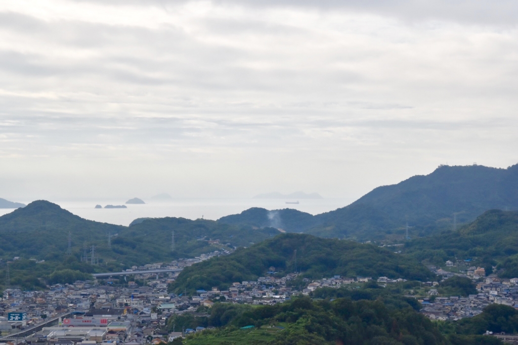 f:id:ayuman18:20160928191618j:plain