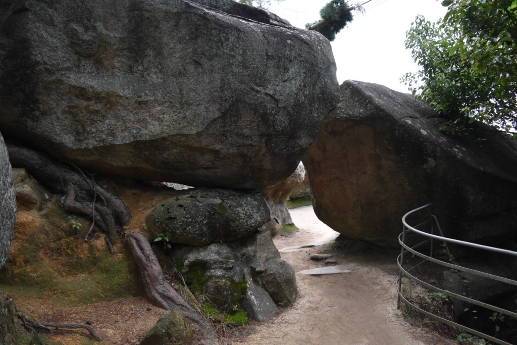 f:id:ayuman18:20160928192107j:plain