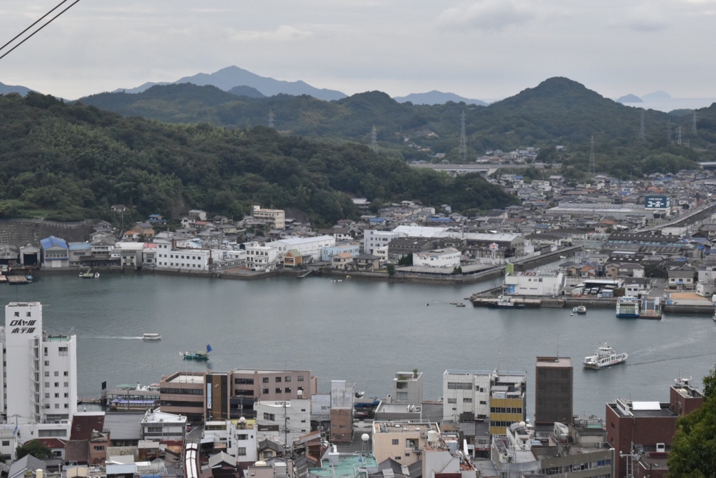 f:id:ayuman18:20160928192111j:plain