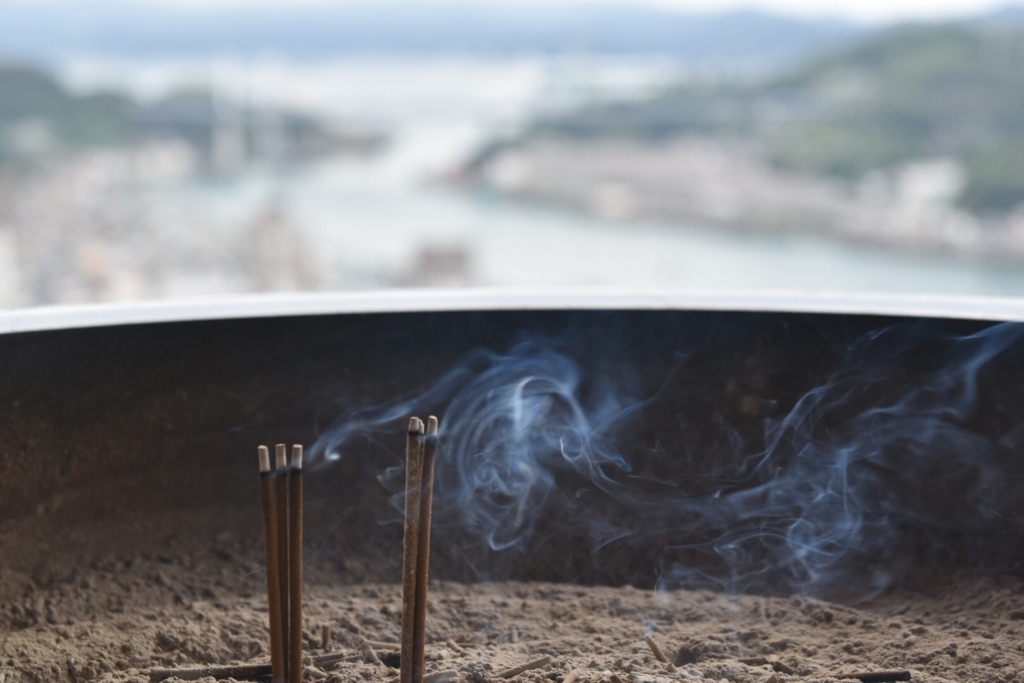 f:id:ayuman18:20160928192314j:plain