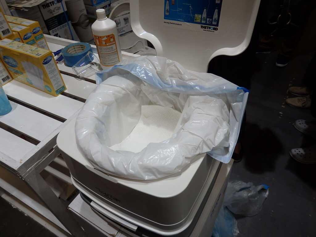 f:id:ayuman18:20160929192518j:plain