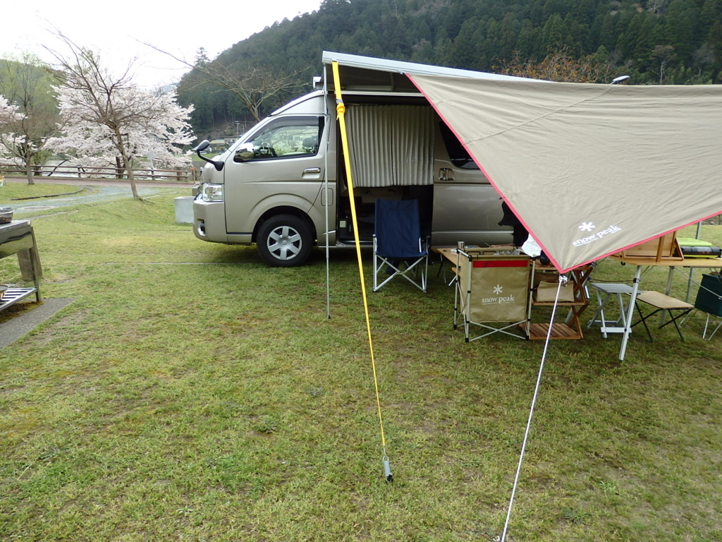 f:id:ayuman18:20161002134344j:plain f:id:ayuman18:20161002134344j:plain