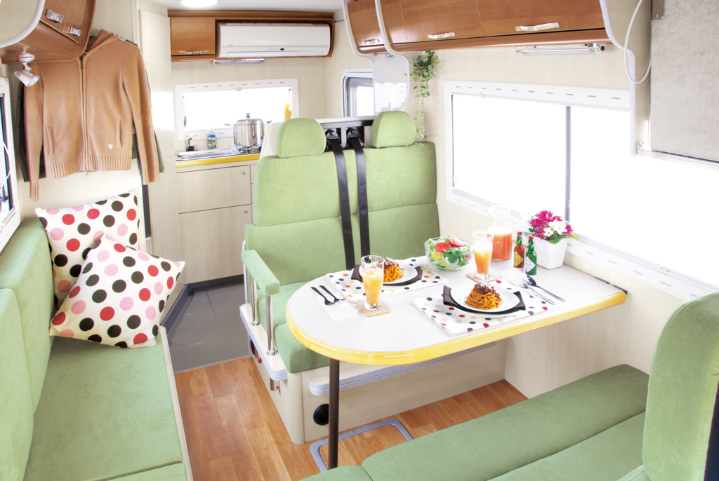 f:id:ayuman18:20161006195505j:plain f:id:ayuman18:20161006195505j:plain