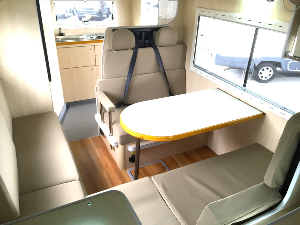 f:id:ayuman18:20161006195625j:plain f:id:ayuman18:20161006195625j:plain