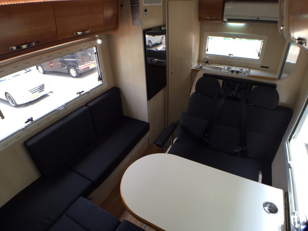 f:id:ayuman18:20161006205337j:plain f:id:ayuman18:20161006205337j:plain