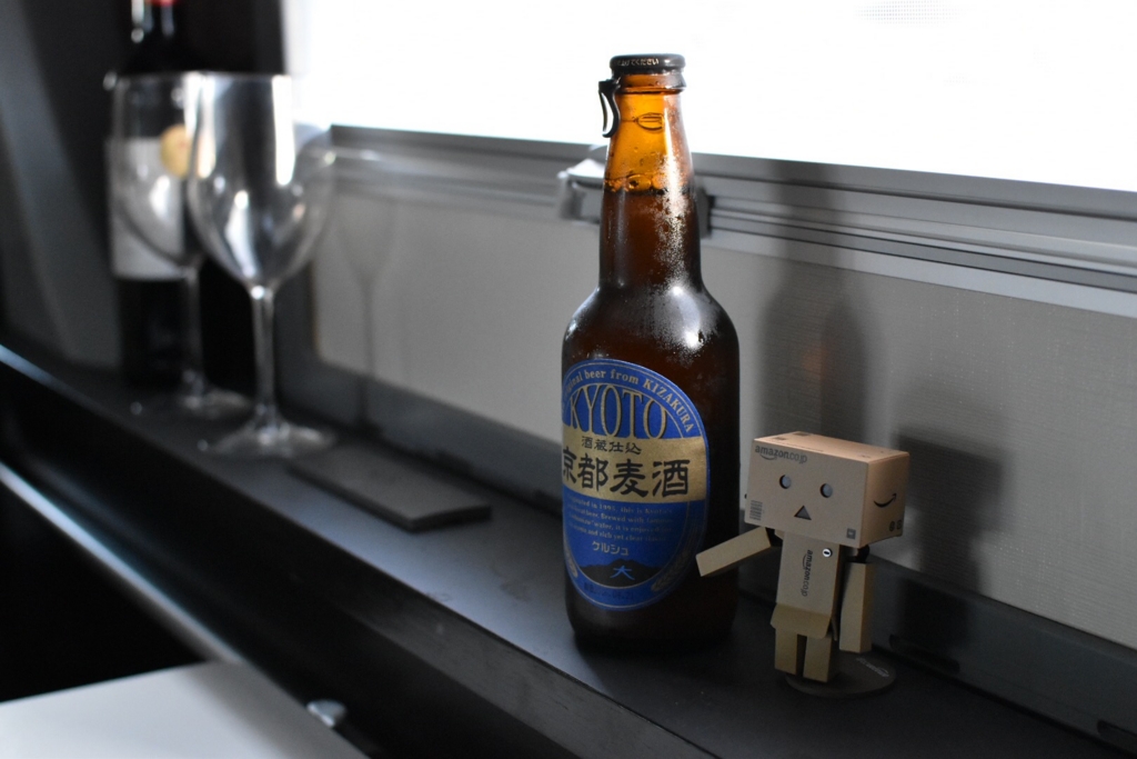 f:id:ayuman18:20161006211247j:plain f:id:ayuman18:20161006211247j:plain