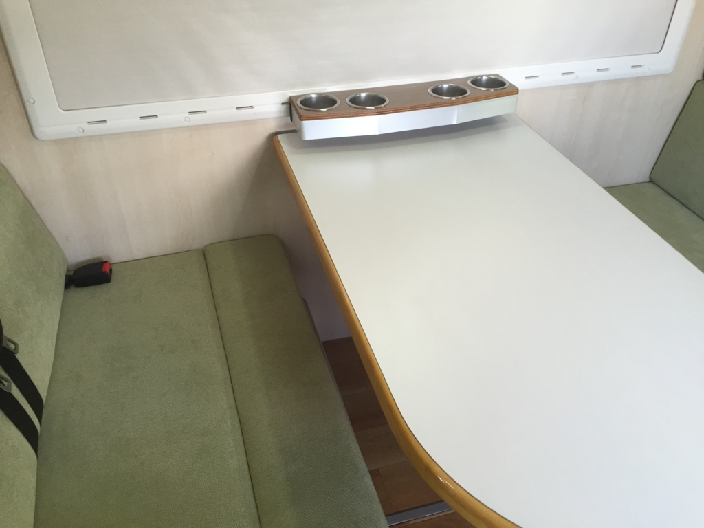 f:id:ayuman18:20161006212337j:plain f:id:ayuman18:20161006212337j:plain