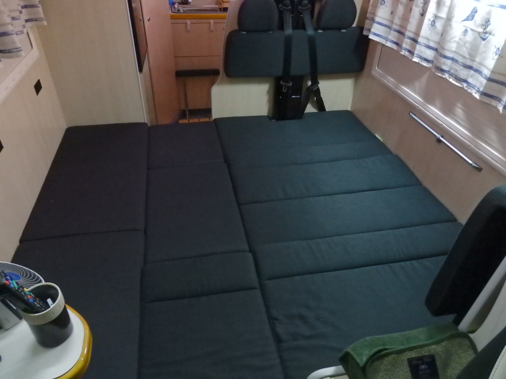 f:id:ayuman18:20161006213009j:plain f:id:ayuman18:20161006213009j:plain