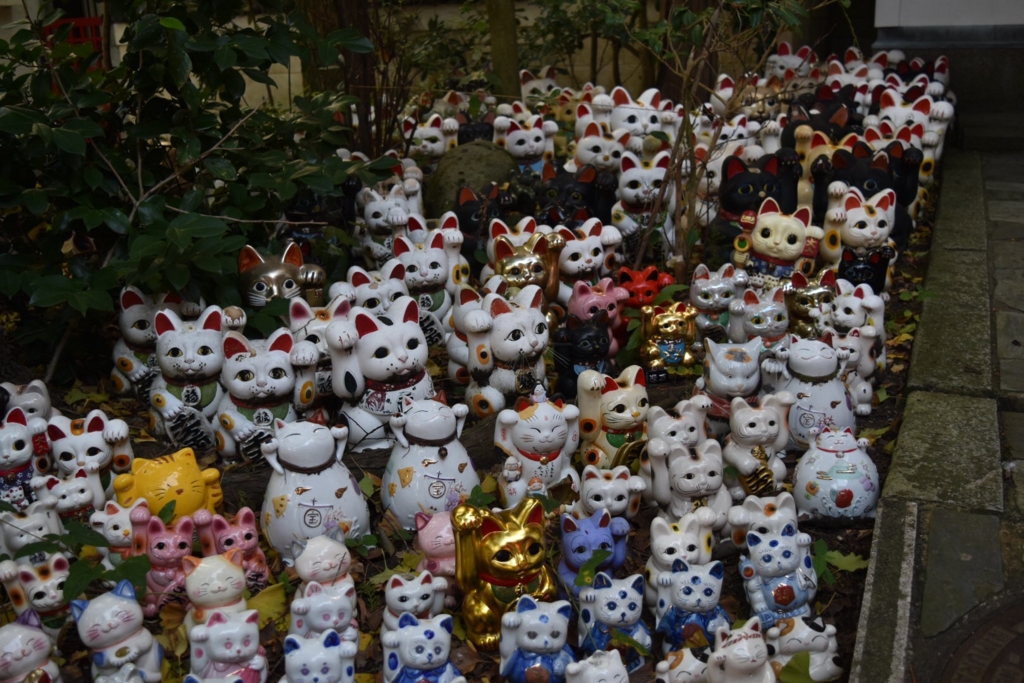 f:id:ayuman18:20161012210635j:plain