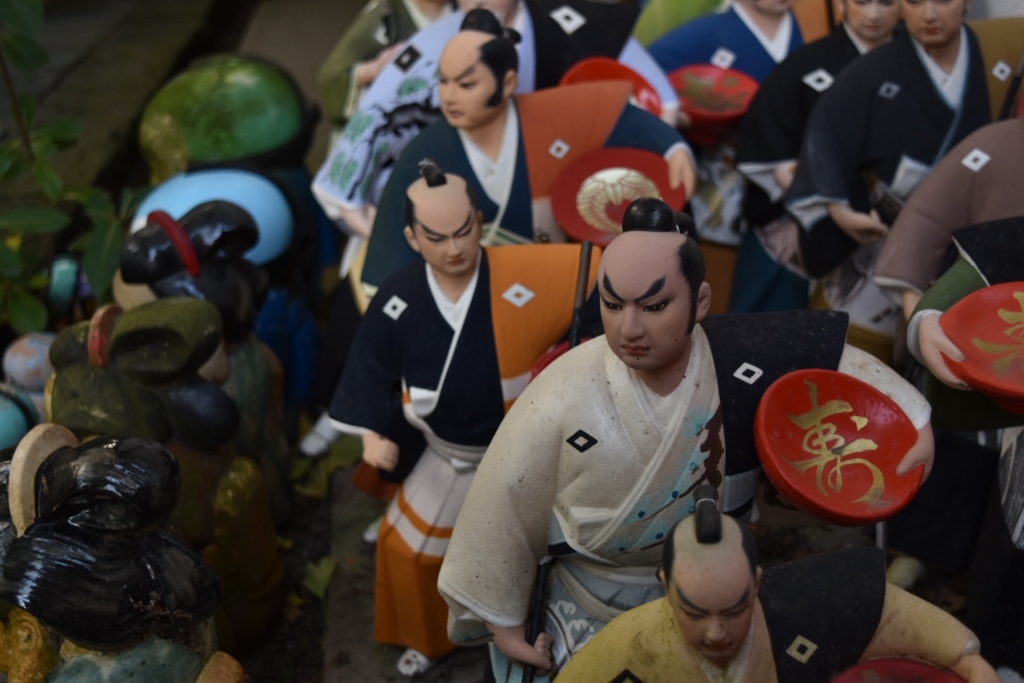 f:id:ayuman18:20161012210642j:plain