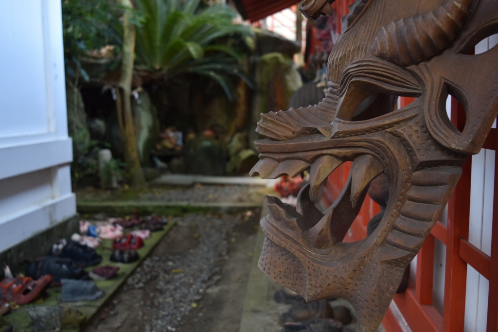 f:id:ayuman18:20161012210645j:plain