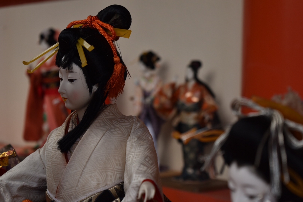 f:id:ayuman18:20161012220339j:plain