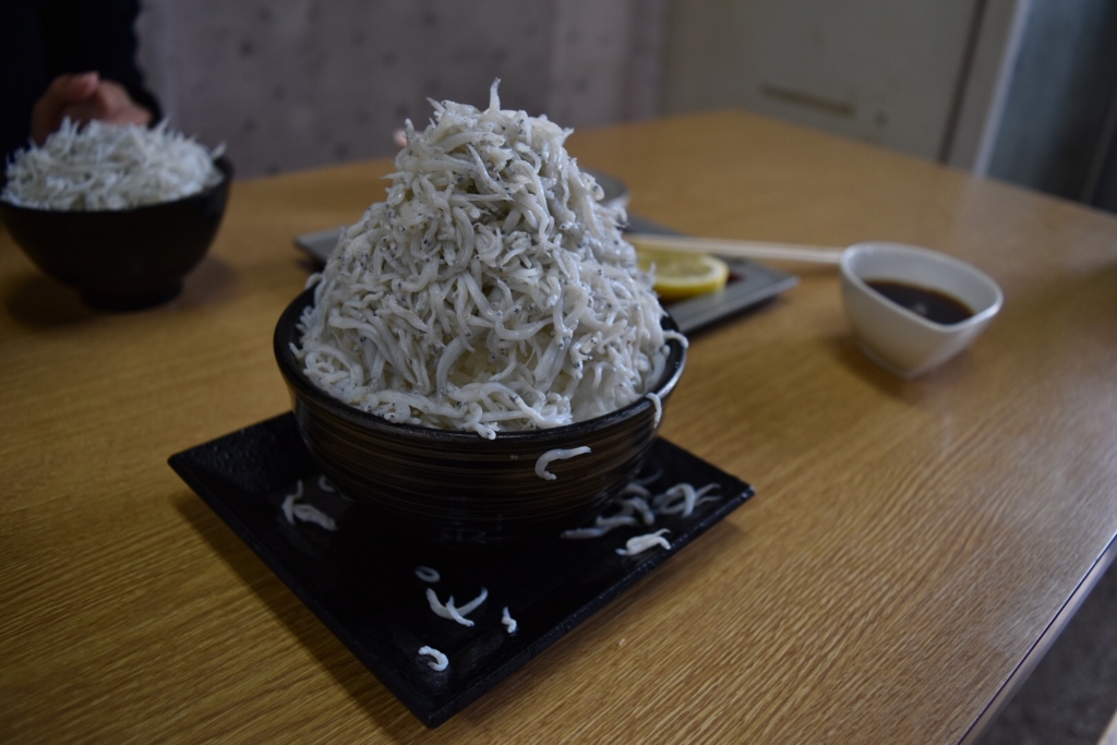 f:id:ayuman18:20161012221313j:plain