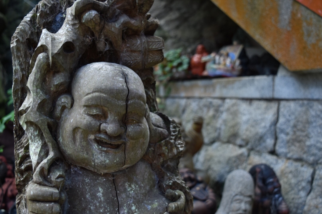 f:id:ayuman18:20161012222844j:plain