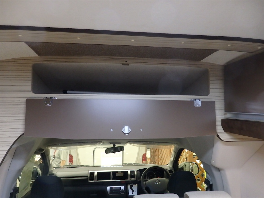 f:id:ayuman18:20161014155100j:image