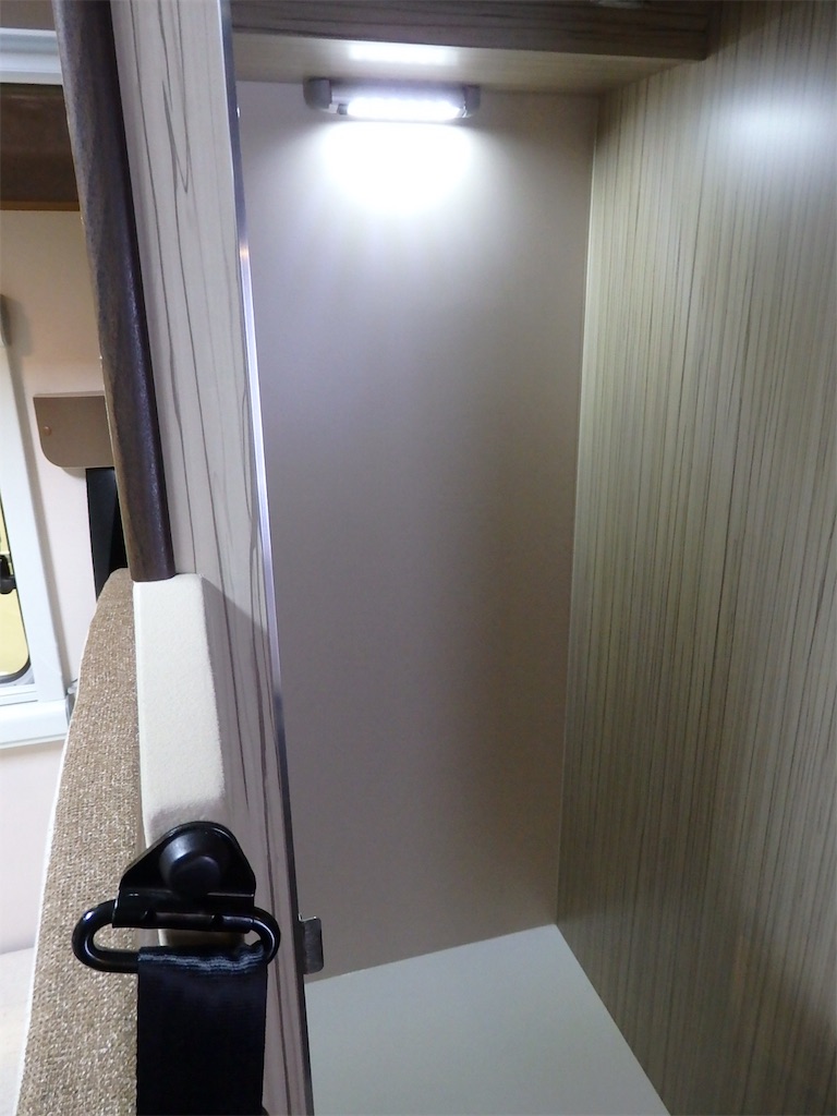 f:id:ayuman18:20161014155517j:image