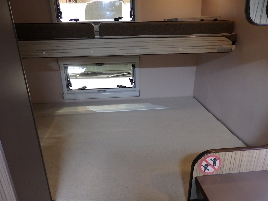 f:id:ayuman18:20161014160020j:image