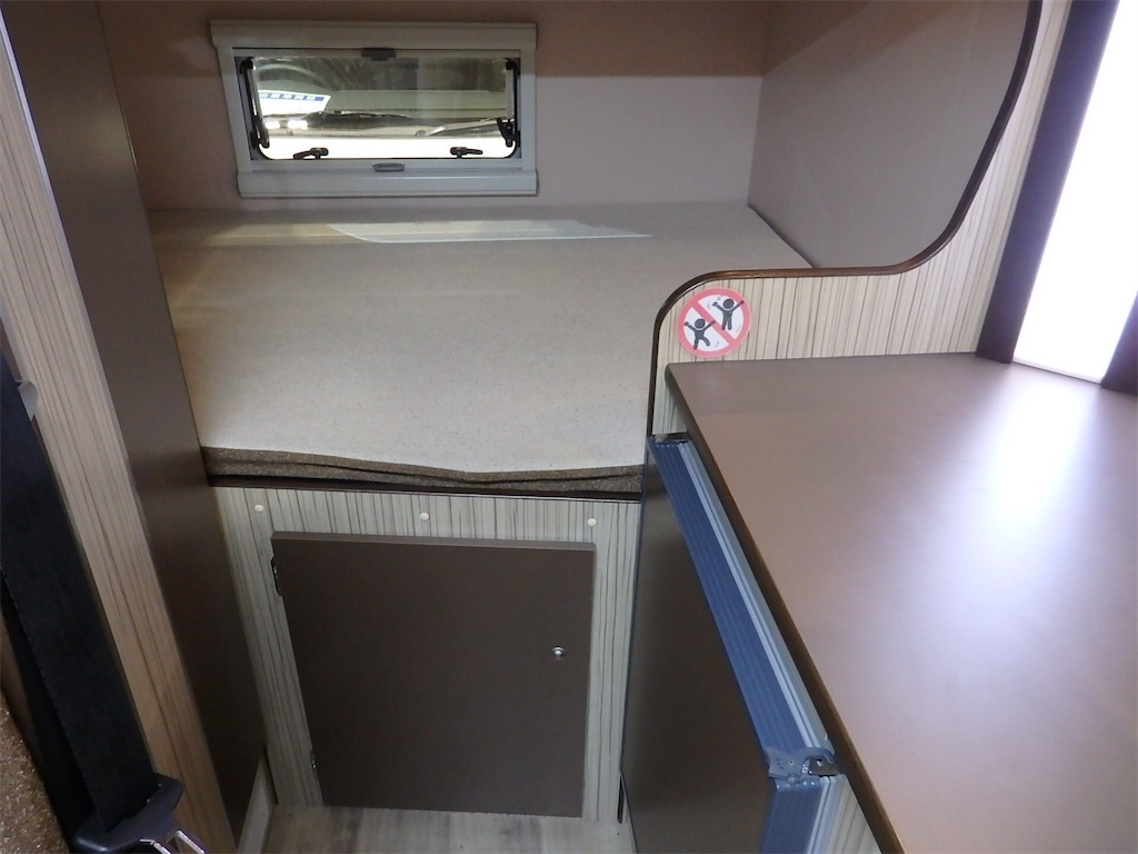 f:id:ayuman18:20161014160034j:image